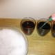how-to-make-a-rainbow-science-project
