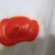 Yellow+Red=Orange