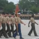 how-to-cope-when-your-child-goes-into-marine-corps-boot-camp