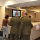 how-to-cope-when-your-child-goes-into-marine-corps-boot-camp