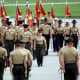 how-to-cope-when-your-child-goes-into-marine-corps-boot-camp