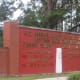 how-to-cope-when-your-child-goes-into-marine-corps-boot-camp