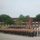 how-to-cope-when-your-child-goes-into-marine-corps-boot-camp