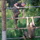 how-to-cope-when-your-child-goes-into-marine-corps-boot-camp