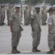 how-to-cope-when-your-child-goes-into-marine-corps-boot-camp