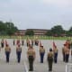 how-to-cope-when-your-child-goes-into-marine-corps-boot-camp