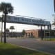 how-to-cope-when-your-child-goes-into-marine-corps-boot-camp