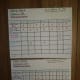 chore-charts-for-preschoolers-and-older-children
