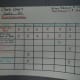 chore-charts-for-preschoolers-and-older-children