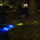 how-to-make-glow-in-the-dark-chalk
