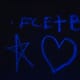how-to-make-glow-in-the-dark-chalk