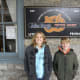 Sturgis Pretzel Factory
