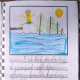 dyslexia-in-children-2