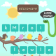 best-apps-to-learn-german-for-children