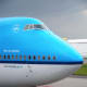 Look through the windows at the airport and talk to your child about the different planes you see. Where does the pilot sit? How many windows do you think there are in the plane? Can you see any children through the window in that plane?