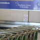"My bags are too heavy and I'll have nobody to help me." Most airports have large trolleys, particularly near baggage collection spots. You might need a coin to access them which is not a problem if you are flying within your own country. :)