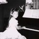 teaching-children-note-values-in-a-fun-way