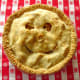 Enjoy this musical pie lesson!