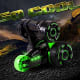 top-10-rc-cars