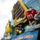 is-las-vegas-a-good-place-to-raise-kids