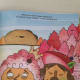 josh-funks-the-case-of-the-stinky-stench-is-a-fun-read-aloud-for-young-mystery-readers