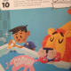 tammi-sauers-caring-for-your-lion-gives-advice-for-pet-care-with-a-twist-in-this-fun-read-aloud