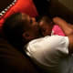 fathers-in-faith-a-journey-from-fatherless-to-fatherhood