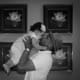 fathers-in-faith-a-journey-from-fatherless-to-fatherhood