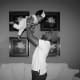 fathers-in-faith-a-journey-from-fatherless-to-fatherhood