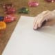 valentines-crayons