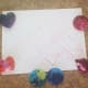 valentines-crayons
