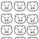 pig-preschool-story-time-theme-with-printable-crafts-and-flannel-story