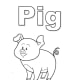 pig-preschool-story-time-theme-with-printable-crafts-and-flannel-story