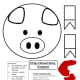 pig-preschool-story-time-theme-with-printable-crafts-and-flannel-story