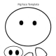 pig-preschool-story-time-theme-with-printable-crafts-and-flannel-story