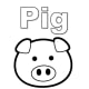 pig-preschool-story-time-theme-with-printable-crafts-and-flannel-story