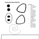 pig-preschool-story-time-theme-with-printable-crafts-and-flannel-story
