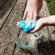 diy-silly-putty-slime