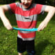 diy-silly-putty-slime