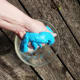 diy-silly-putty-slime