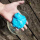 diy-silly-putty-slime