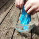 diy-silly-putty-slime