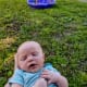how-i-survived-life-with-a-toddler-and-a-newborn