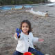 importance-of-building-cognitive-skills-in-children