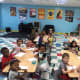 It also instills a love of learning in the student.