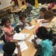 Cognitive development promotes lifelong learning.