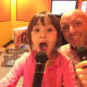 chores-for-money-my-daughter-started-a-little-too-early