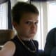 Wyatt's usual expression before we started niacin.
