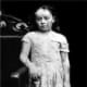 mary-ellen-wilson-americas-first-child-abuse-case
