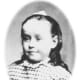 mary-ellen-wilson-americas-first-child-abuse-case